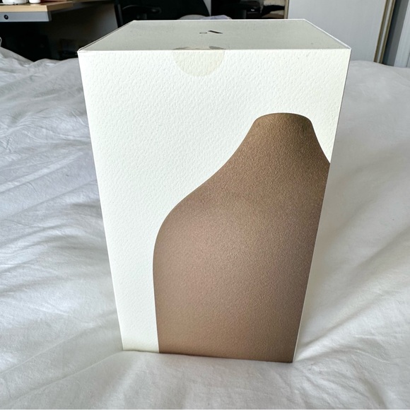 Vitruvi stone diffuser - Picture 5 of 7